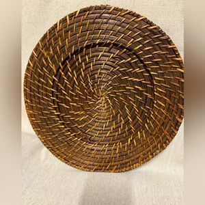 Wall Trivet or hanging 13”